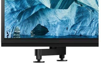 Sony 85" ZG9 8K UHD LED Smart TV KD85ZG9