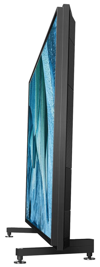 Sony 85" ZG9 8K UHD LED Smart TV KD85ZG9
