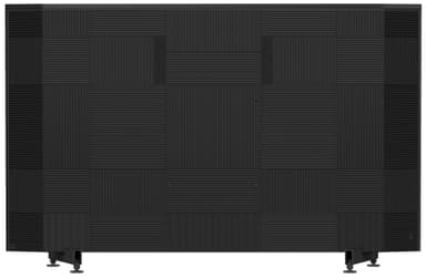 Sony 85" ZG9 8K UHD LED Smart TV KD85ZG9