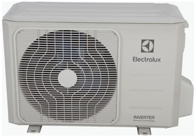 Electrolux Well H7 värmepump EPN12V78HW