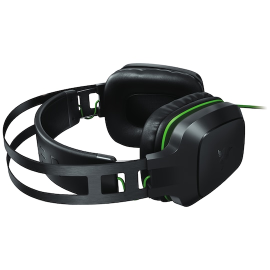 Razer Electra V2 Analog gaming-headset
