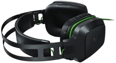 Razer Electra V2 Analog gaming-headset