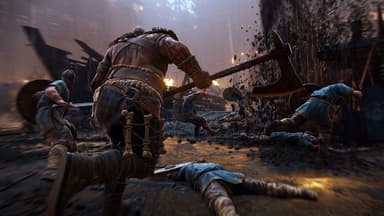 For Honor - XOne