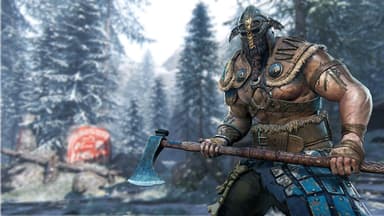 For Honor - XOne