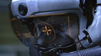 ACE COMBAT 7 SKIES UNKNOWN - XOne