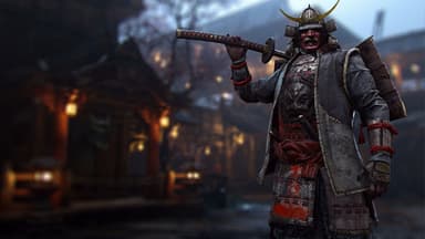 For Honor - XOne