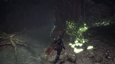 Monster Hunter World Deluxe Edition - XOne