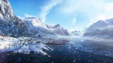 BATTLEFIELD V DELUXE EDITION - XOne