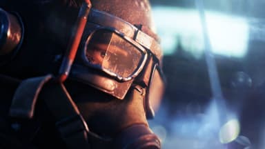 BATTLEFIELD V DELUXE EDITION - XOne