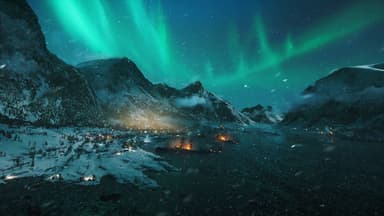 BATTLEFIELD V DELUXE EDITION - XOne
