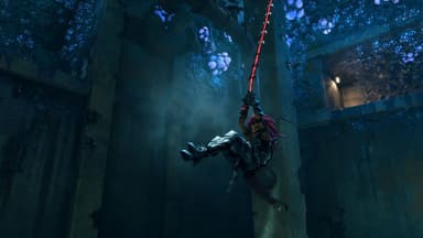 Darksiders 3 Blades & Whip Edition - XOne