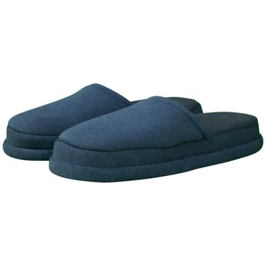 Stay Warm uppvärmda tofflor 18349 (storlek 42-49)