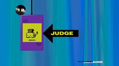 The Jackbox Party Pack 2 - XOne