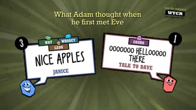 The Jackbox Party Pack 2 - XOne