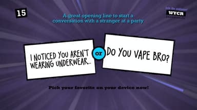The Jackbox Party Pack 2 - XOne