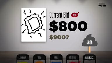 The Jackbox Party Pack 2 - XOne