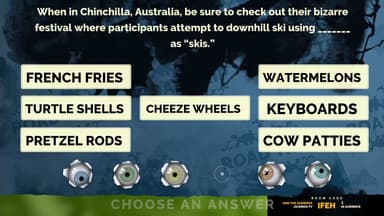 The Jackbox Party Pack 2 - XOne