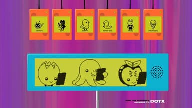 The Jackbox Party Pack 2 - XOne