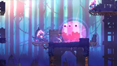 Dead Cells - XOne
