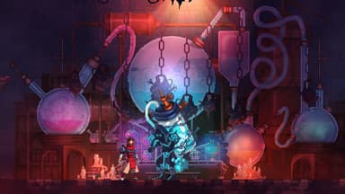 Dead Cells - XOne