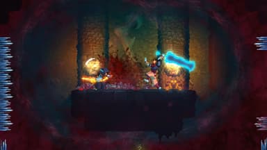 Dead Cells - XOne