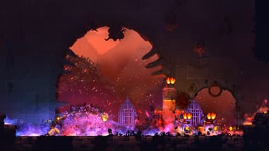 Dead Cells - XOne