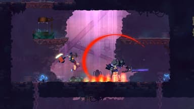 Dead Cells - XOne