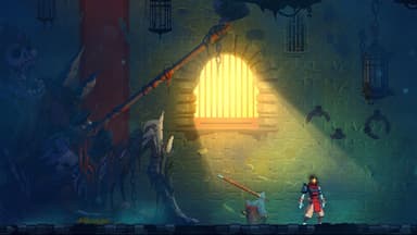 Dead Cells - XOne