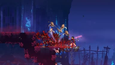 Dead Cells - XOne