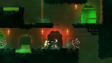 Dead Cells - XOne