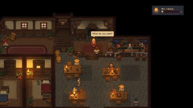 Graveyard Keeper - XOne