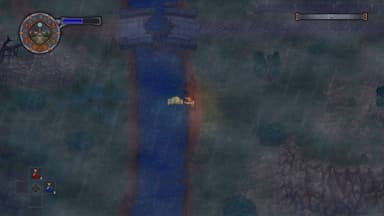 Graveyard Keeper - XOne