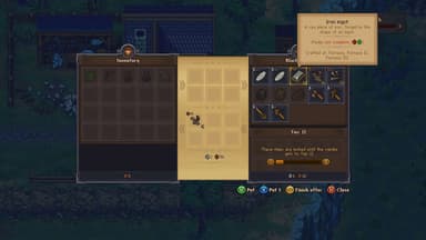 Graveyard Keeper - XOne