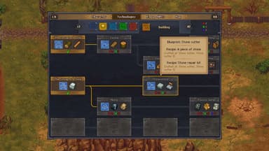 Graveyard Keeper - XOne
