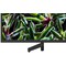 Sony 49" XG70 4K UHD Smart TV KD49XG7005