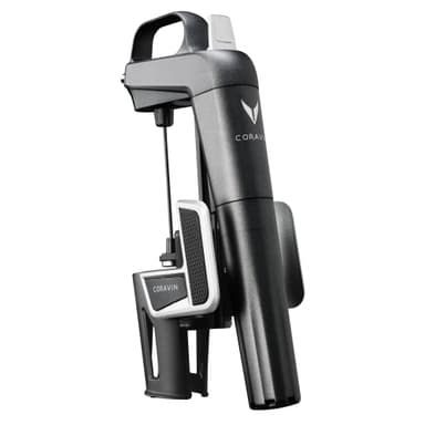 Coravin Model Two Plus Pack vinsystem (grå)