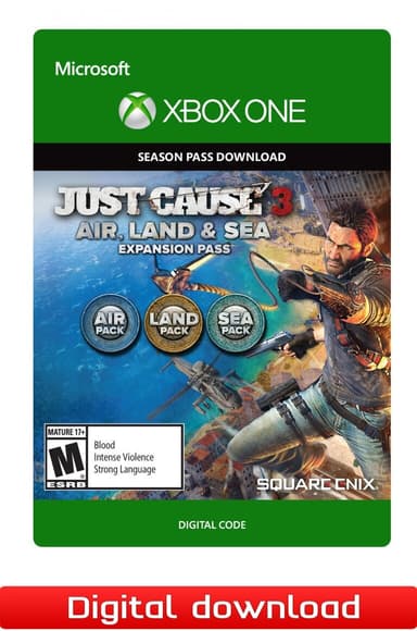 just-cause-3-air-land-sea-expansion-pass-xone-elgiganten