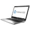 HP X2F75EA#ABN Laptop