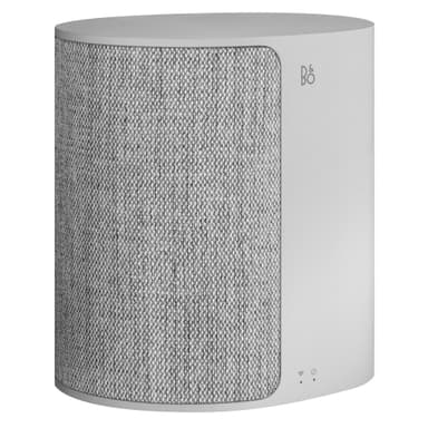 B&O Beoplay M3 trådlös högtalare (ljusgrå)