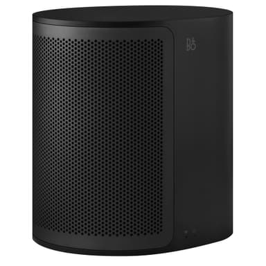B&O Beoplay M3 trådlös högtalare (svart)