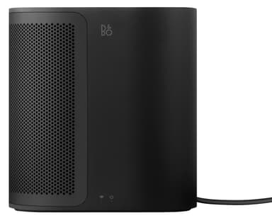 B&O Beoplay M3 trådlös högtalare (svart)