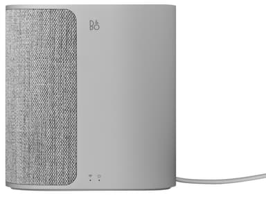 B&O Beoplay M3 trådlös högtalare (ljusgrå)