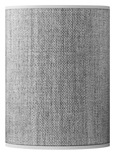 B&O Beoplay M3 trådlös högtalare (ljusgrå)