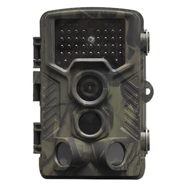 Denver WCT-8010 åtelkamera