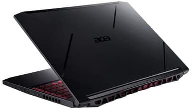 Acer Nitro 7 15.6" bärbar dator gaming (svart)