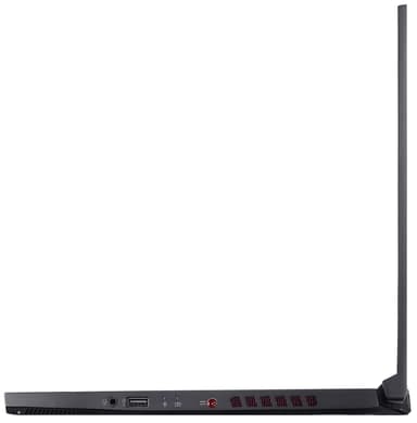 Acer Nitro 7 15.6" bärbar dator gaming (svart)