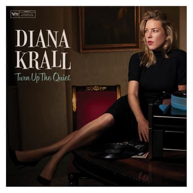 SONY BMG M 0602557352177 Music