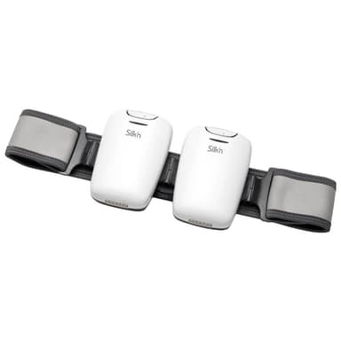 Silk'n Lipo fettreducerare LIPO2PE1001