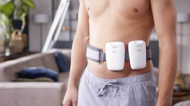 Silk'n Lipo fettreducerare LIPO2PE1001
