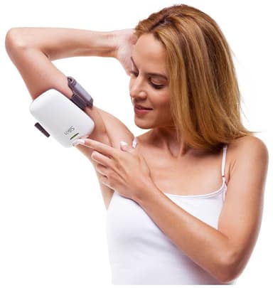 Silk'n Lipo fettreducerare LIPO2PE1001
